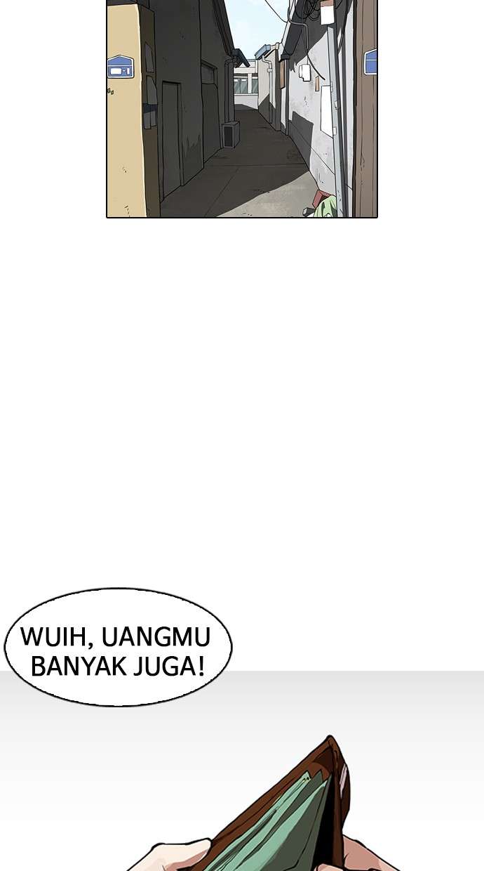 Lookism Chapter 156 halaman 29