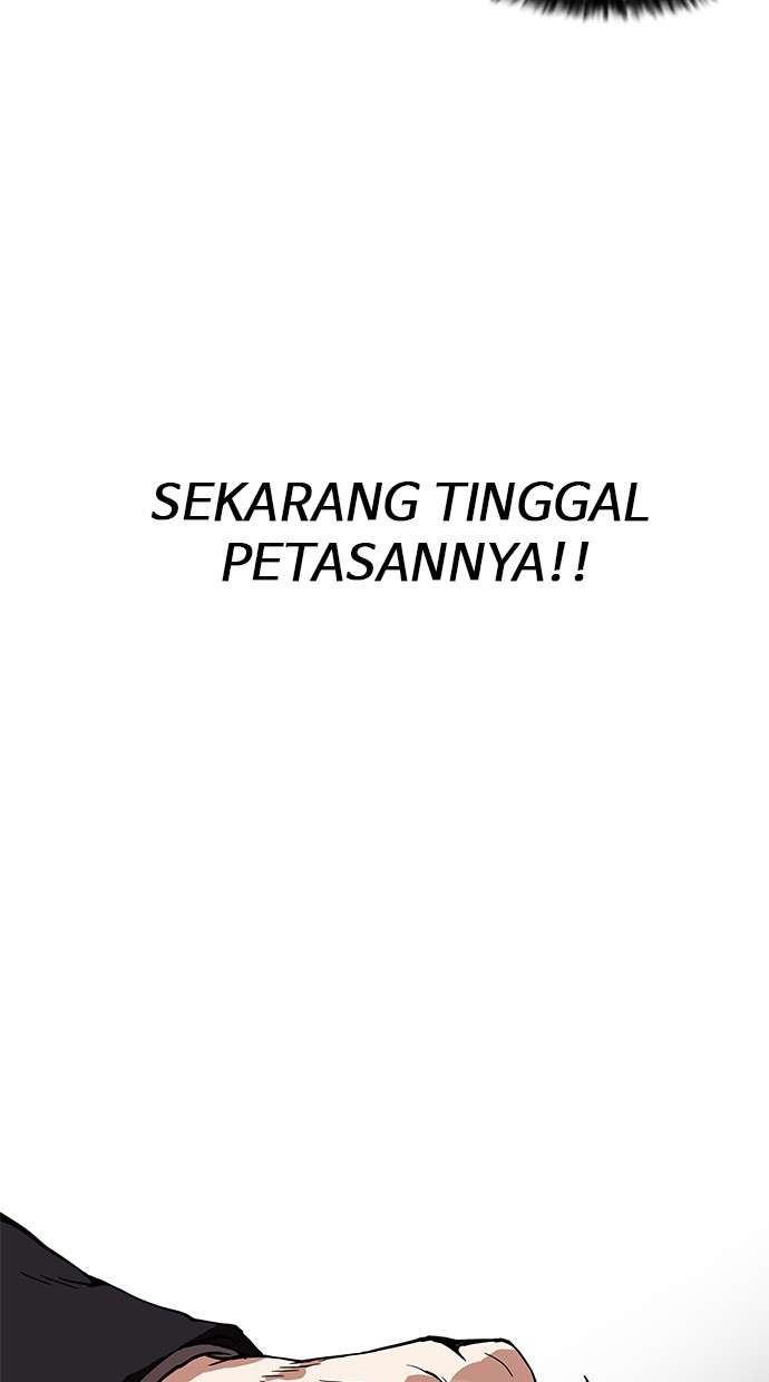Lookism Chapter 156 halaman 97