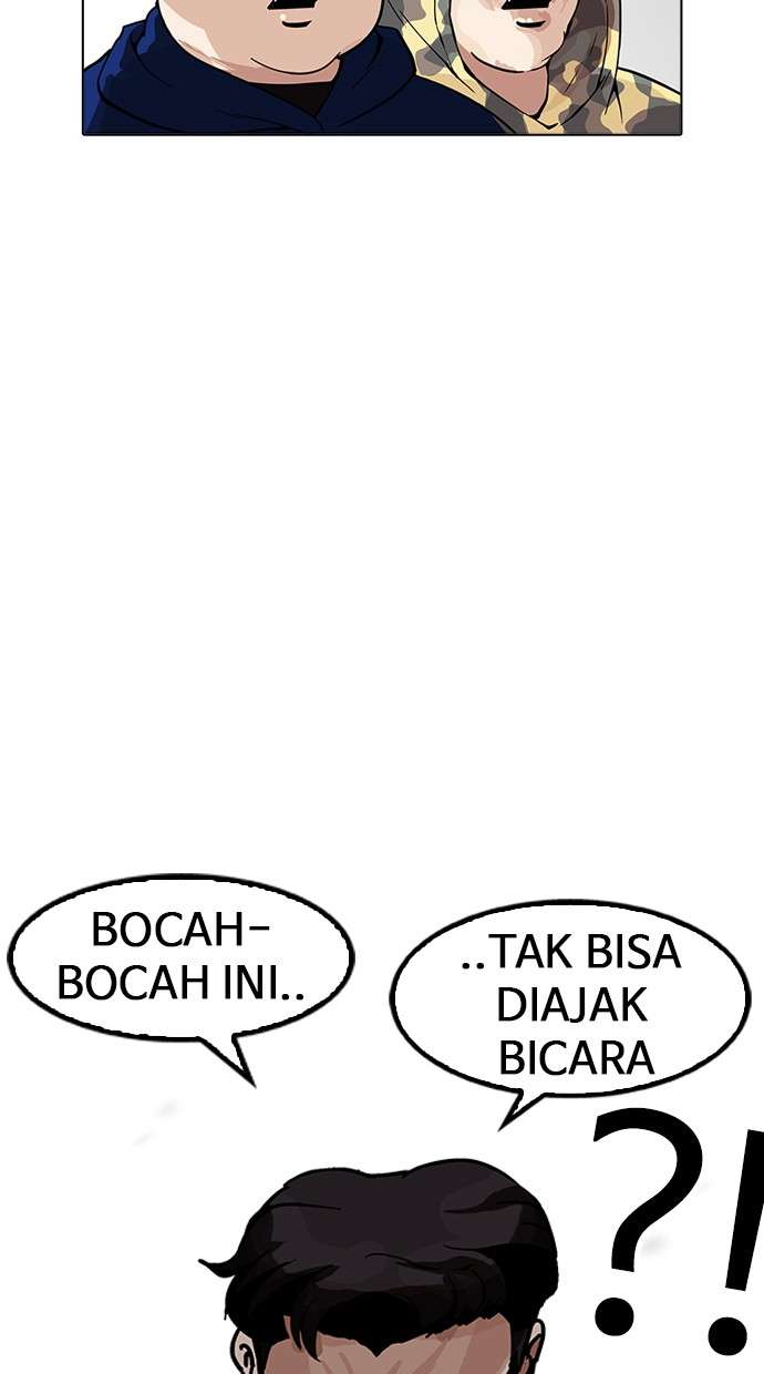 Lookism Chapter 156 halaman 56