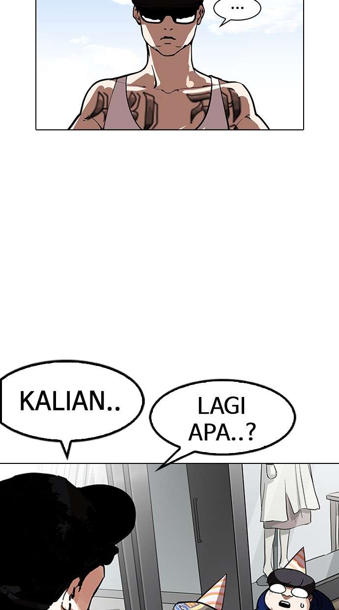 Lookism Chapter 156 halaman 103