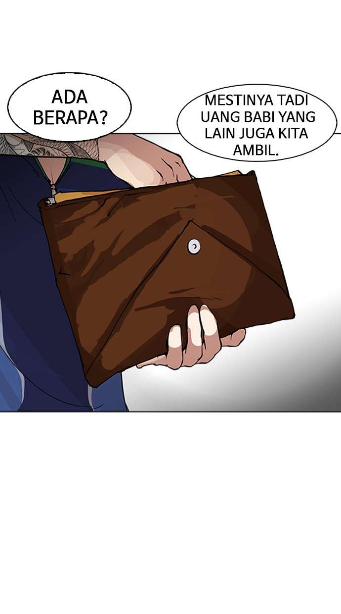 Lookism Chapter 156 halaman 66