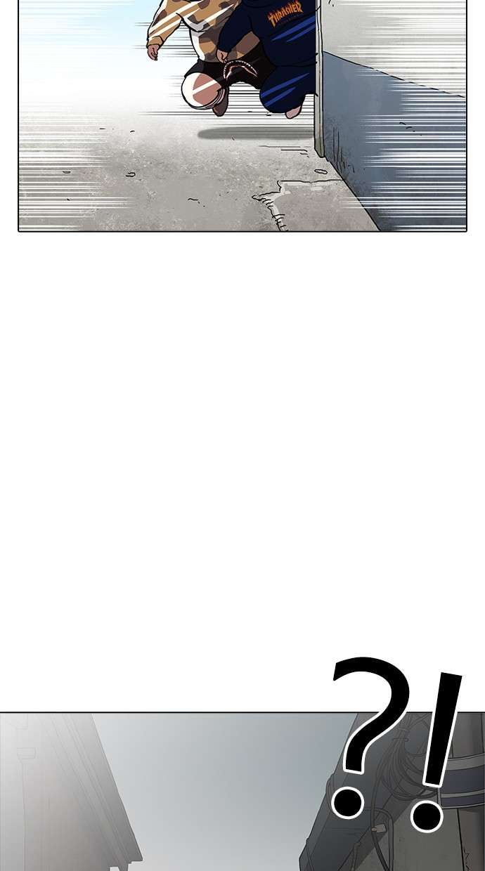 Lookism Chapter 156 halaman 68