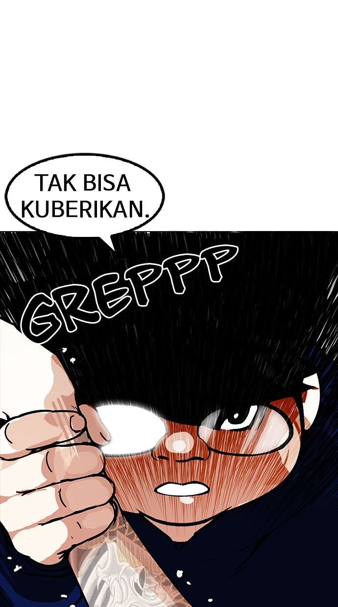 Lookism Chapter 156 halaman 43