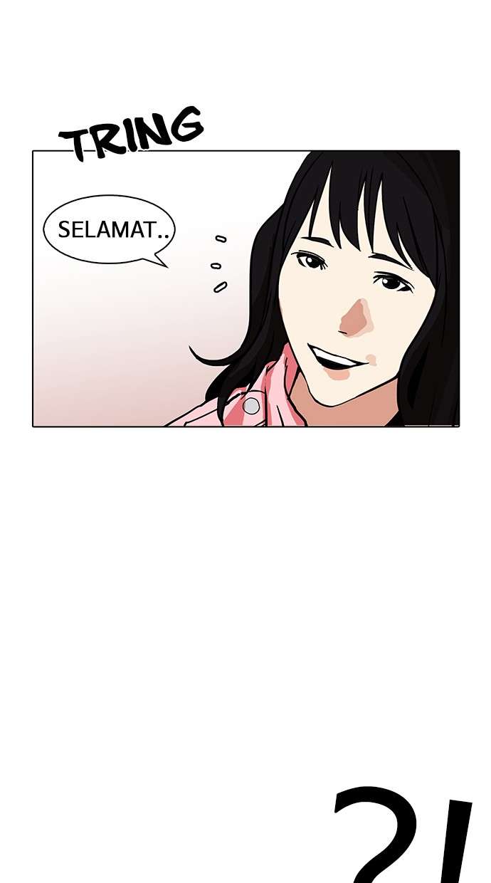 Lookism Chapter 156 halaman 87