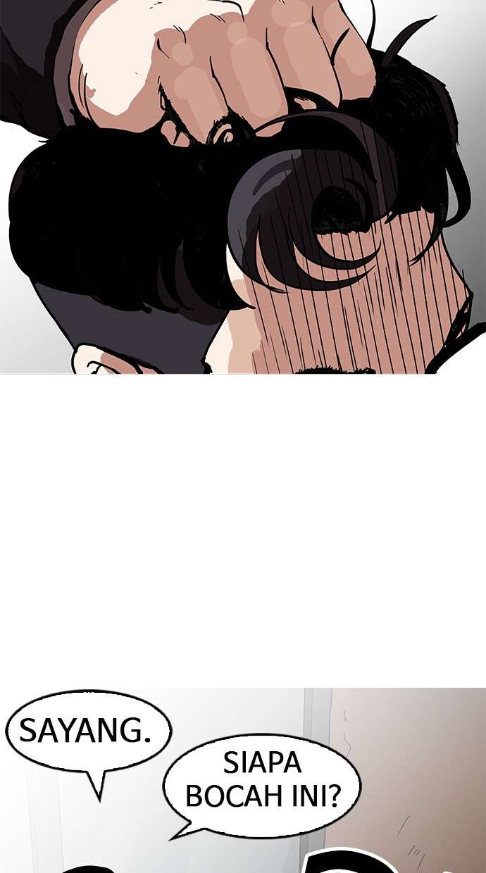 Lookism Chapter 156 halaman 98