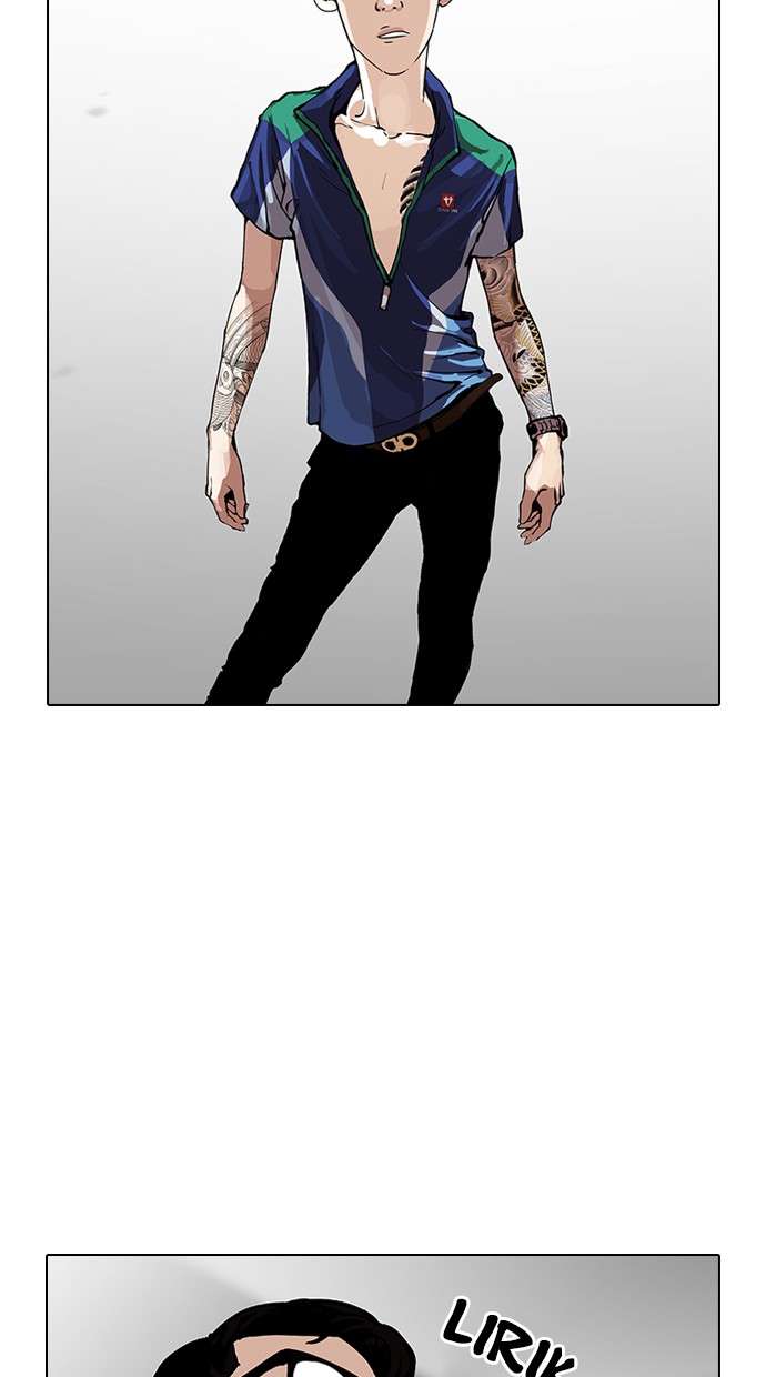 Lookism Chapter 156 halaman 59