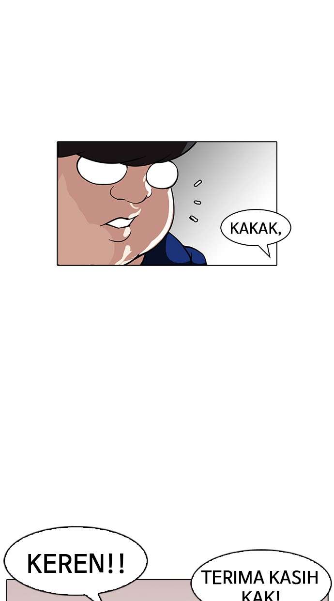 Lookism Chapter 156 halaman 72