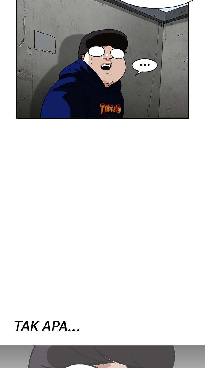 Lookism Chapter 156 halaman 26