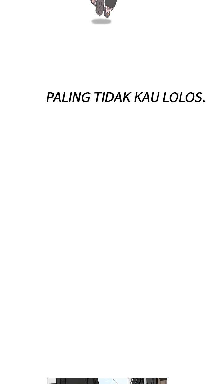 Lookism Chapter 156 halaman 28
