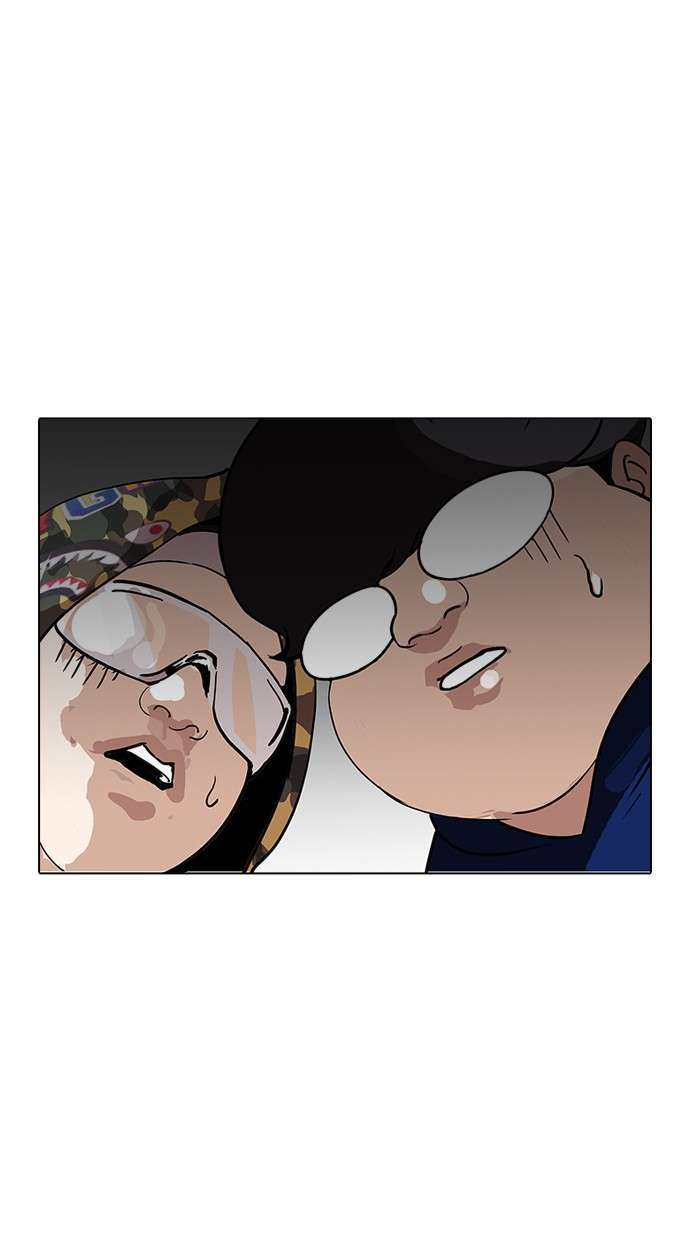 Lookism Chapter 156 halaman 100