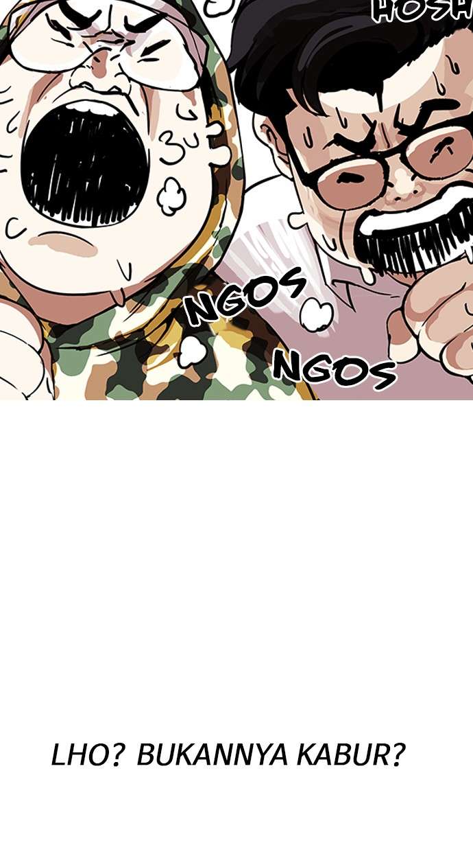Lookism Chapter 156 halaman 48