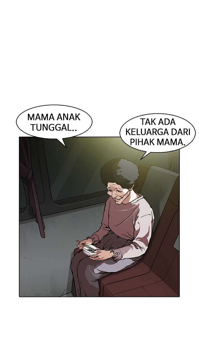 Lookism Chapter 157 halaman 88