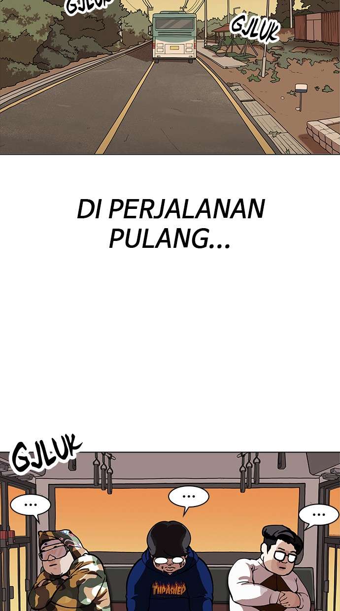 Lookism Chapter 157 halaman 30