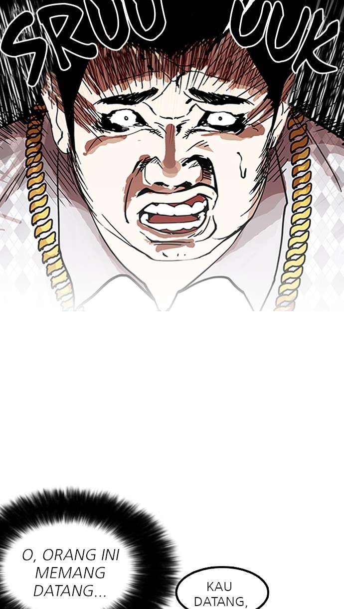 Lookism Chapter 158 halaman 48