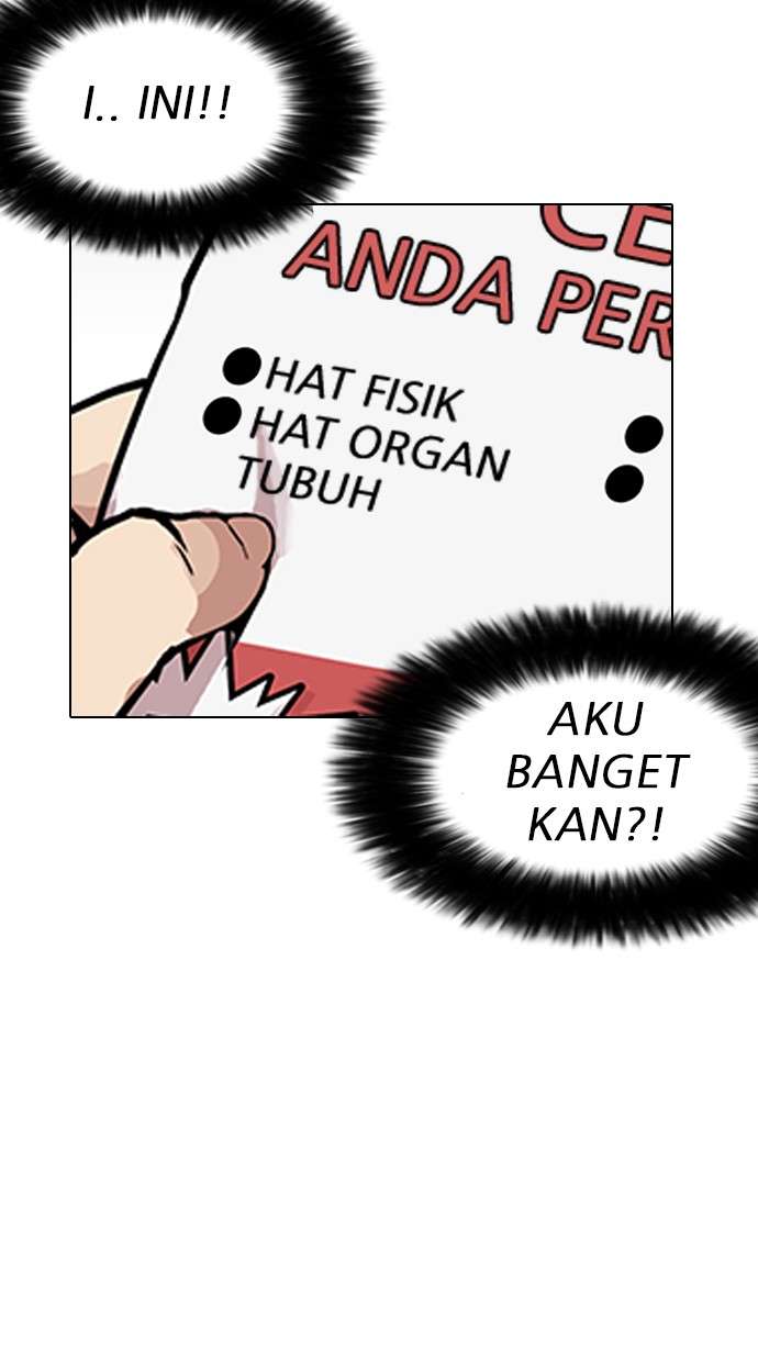 Lookism Chapter 159 halaman 88