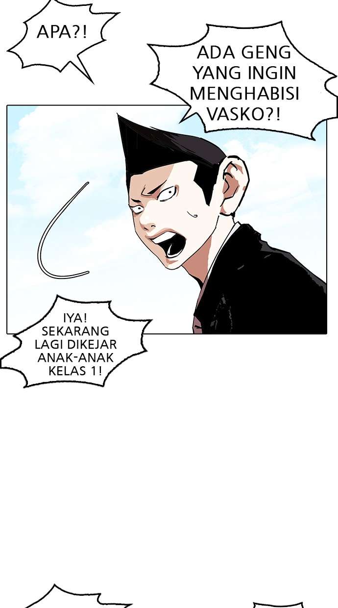 Lookism Chapter 159 halaman 47
