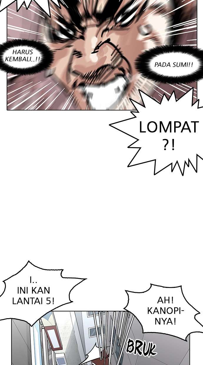Lookism Chapter 159 halaman 77