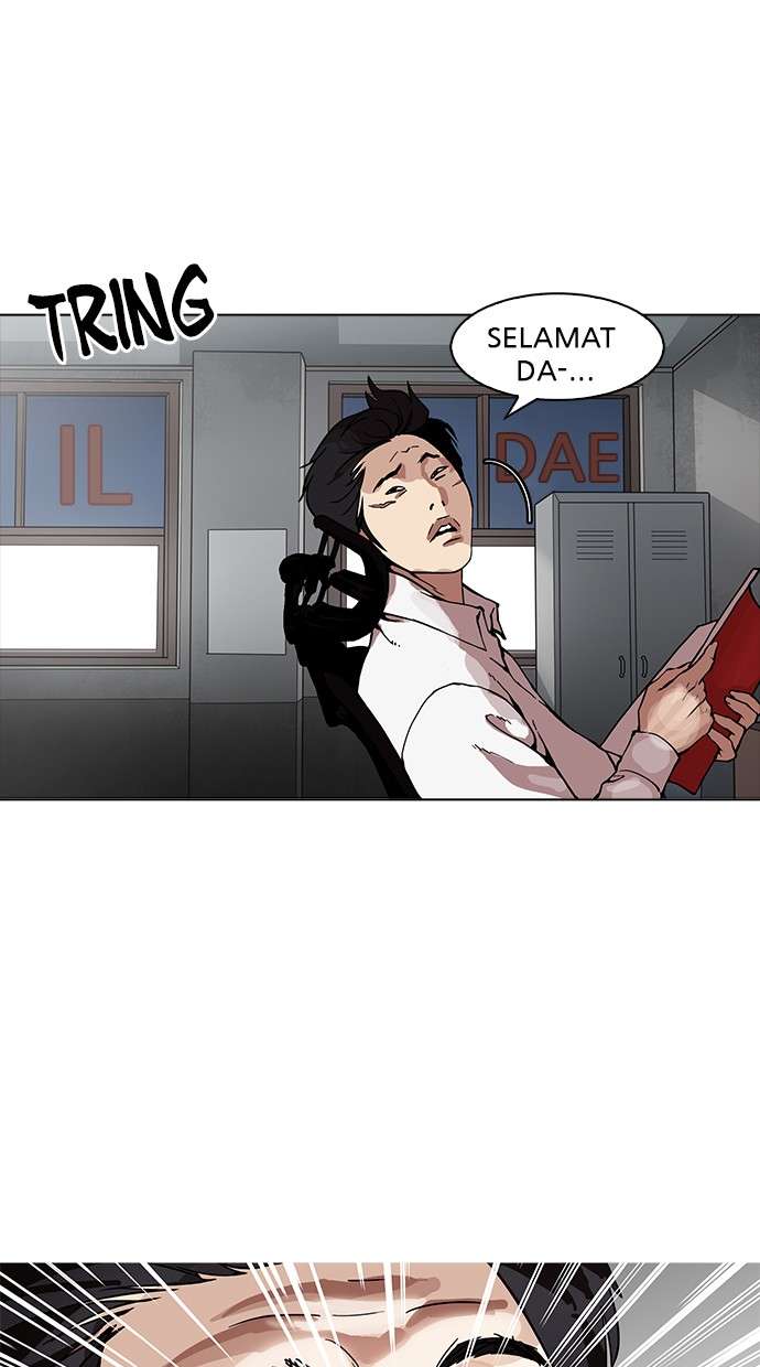 Lookism Chapter 159 halaman 90