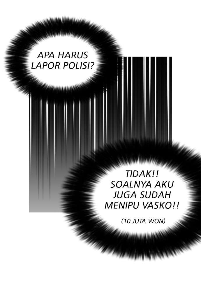 Lookism Chapter 159 halaman 13
