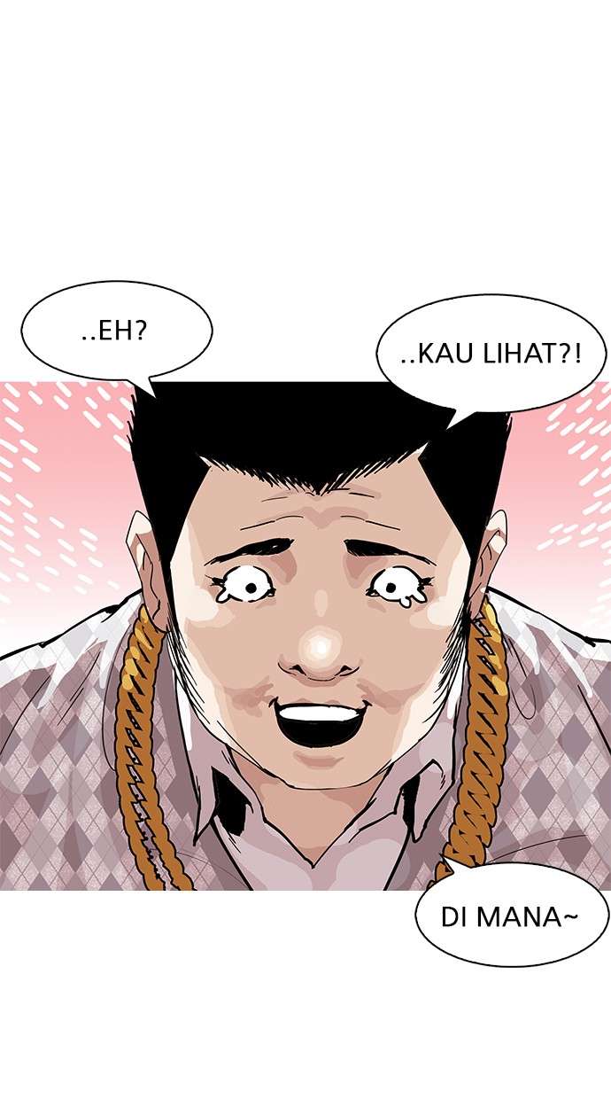 Lookism Chapter 159 halaman 15