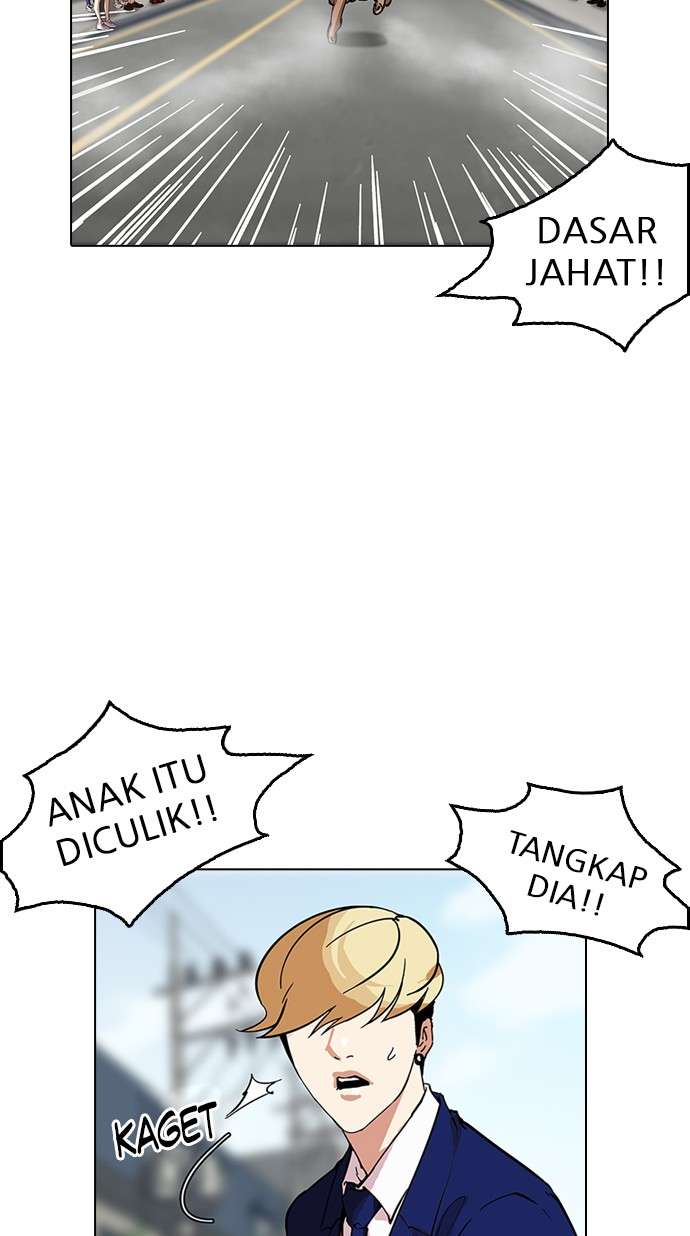 Lookism Chapter 159 halaman 29