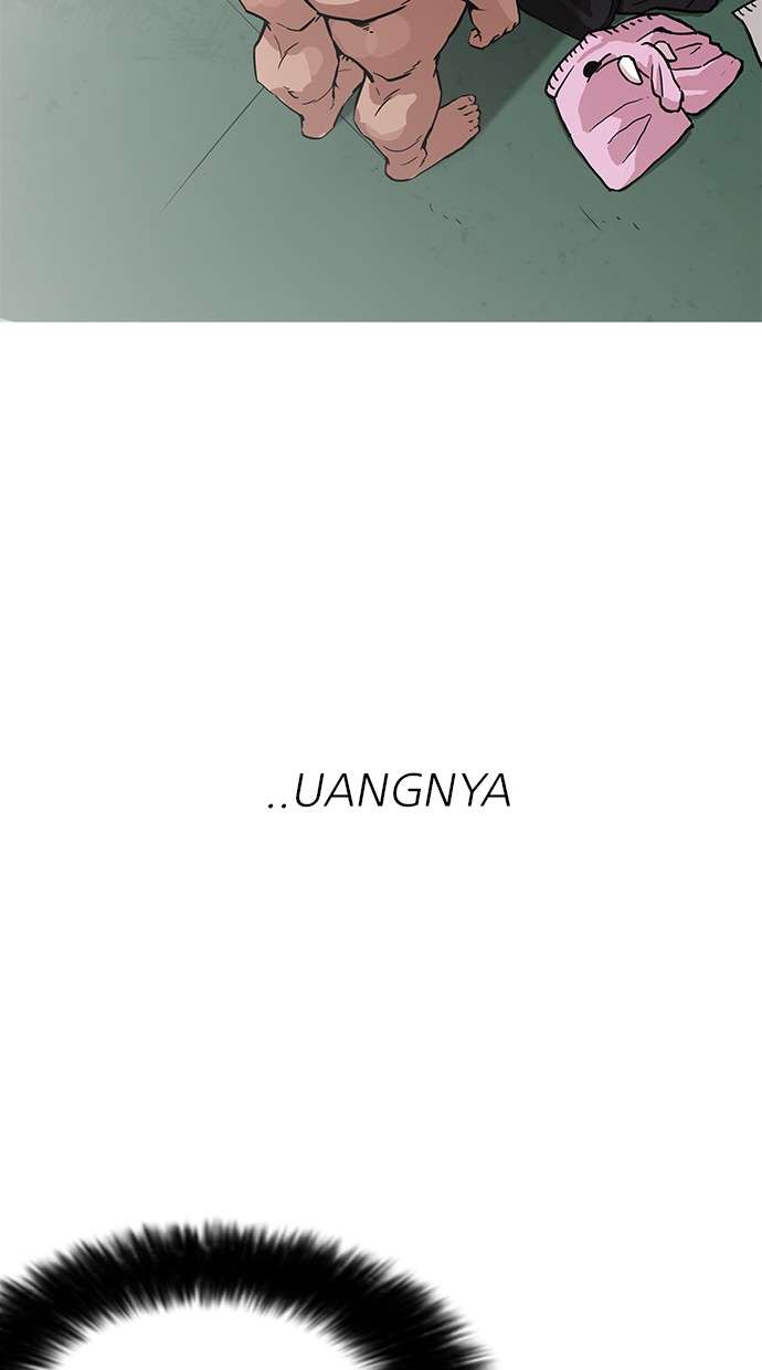 Lookism Chapter 159 halaman 6