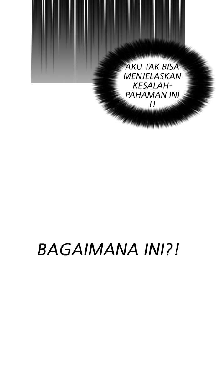 Lookism Chapter 159 halaman 84