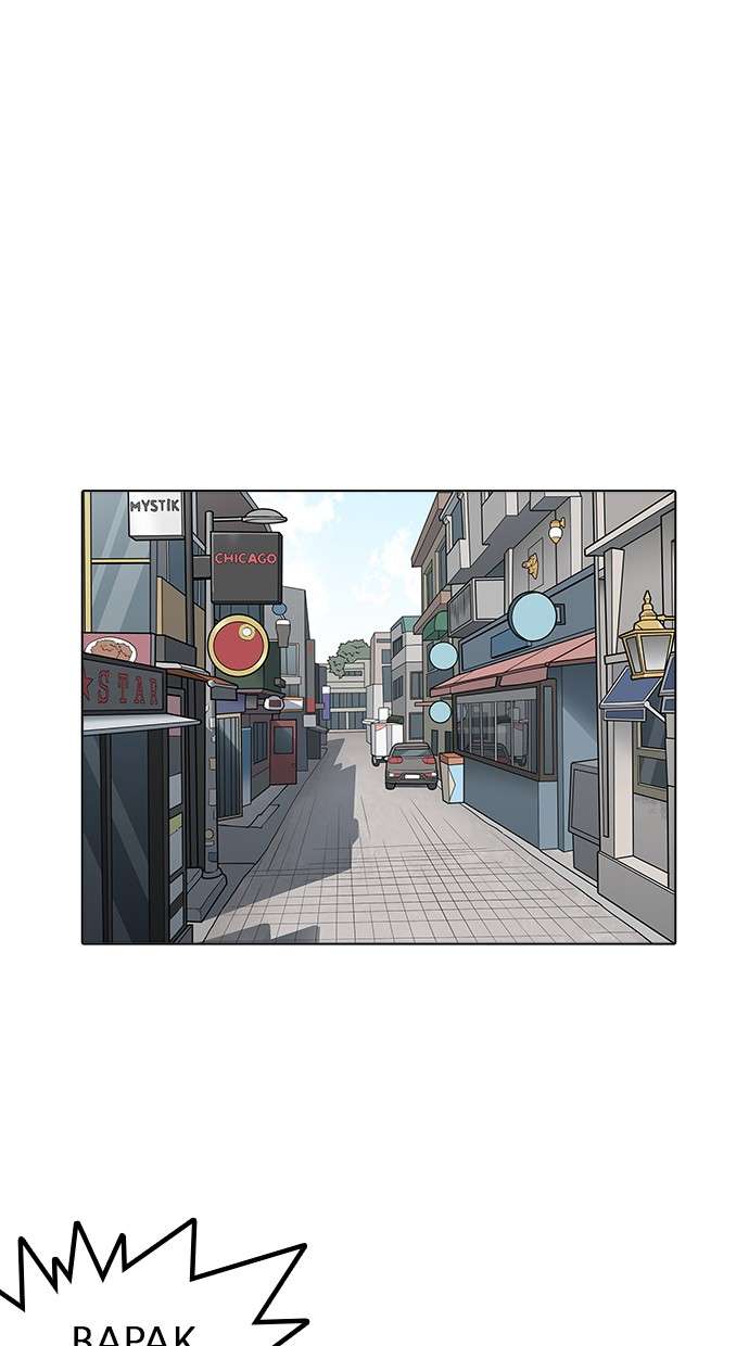 Lookism Chapter 159 halaman 9