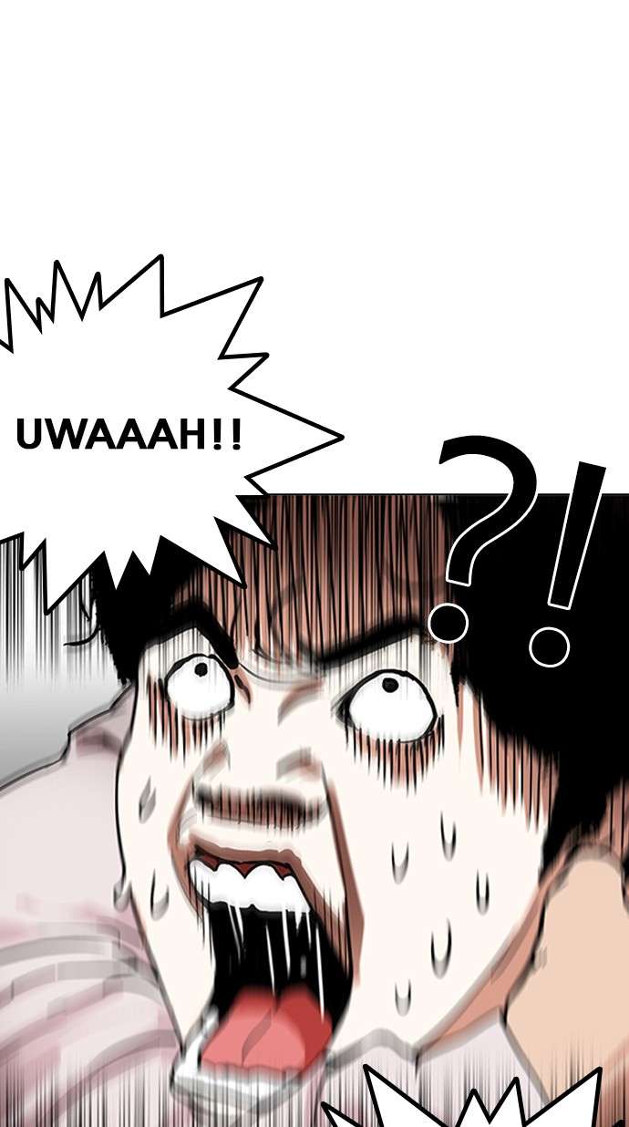 Lookism Chapter 159 halaman 61