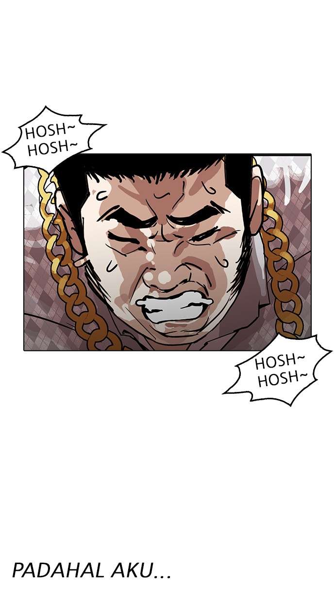 Lookism Chapter 159 halaman 41