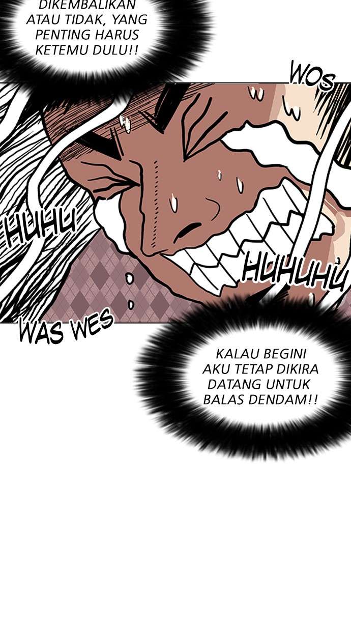 Lookism Chapter 159 halaman 12