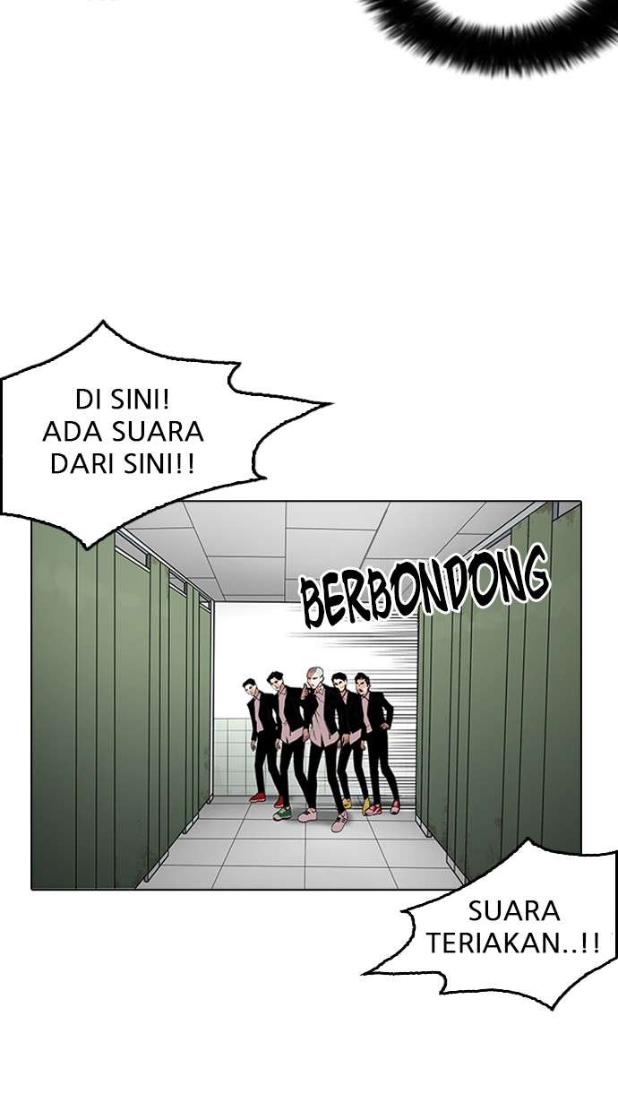 Lookism Chapter 159 halaman 63