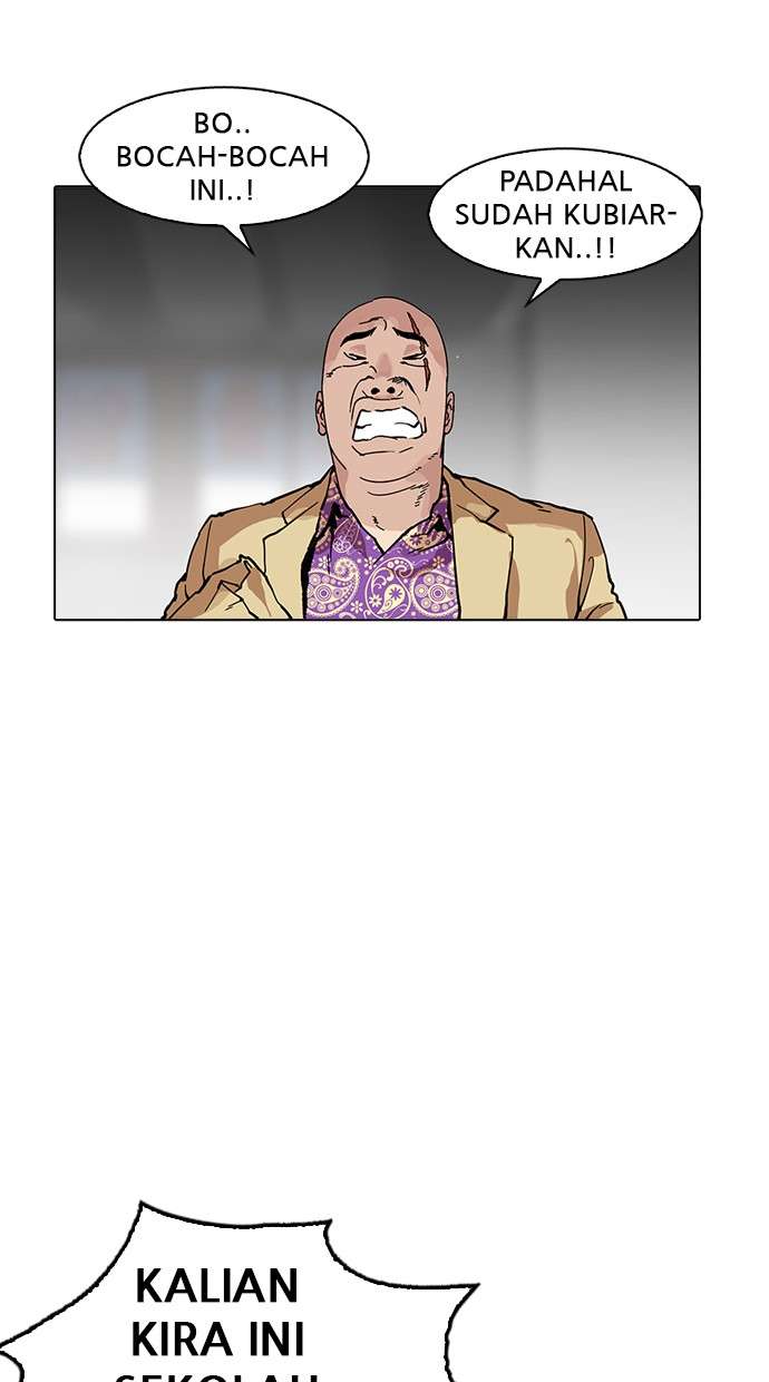 Lookism Chapter 160 halaman 96