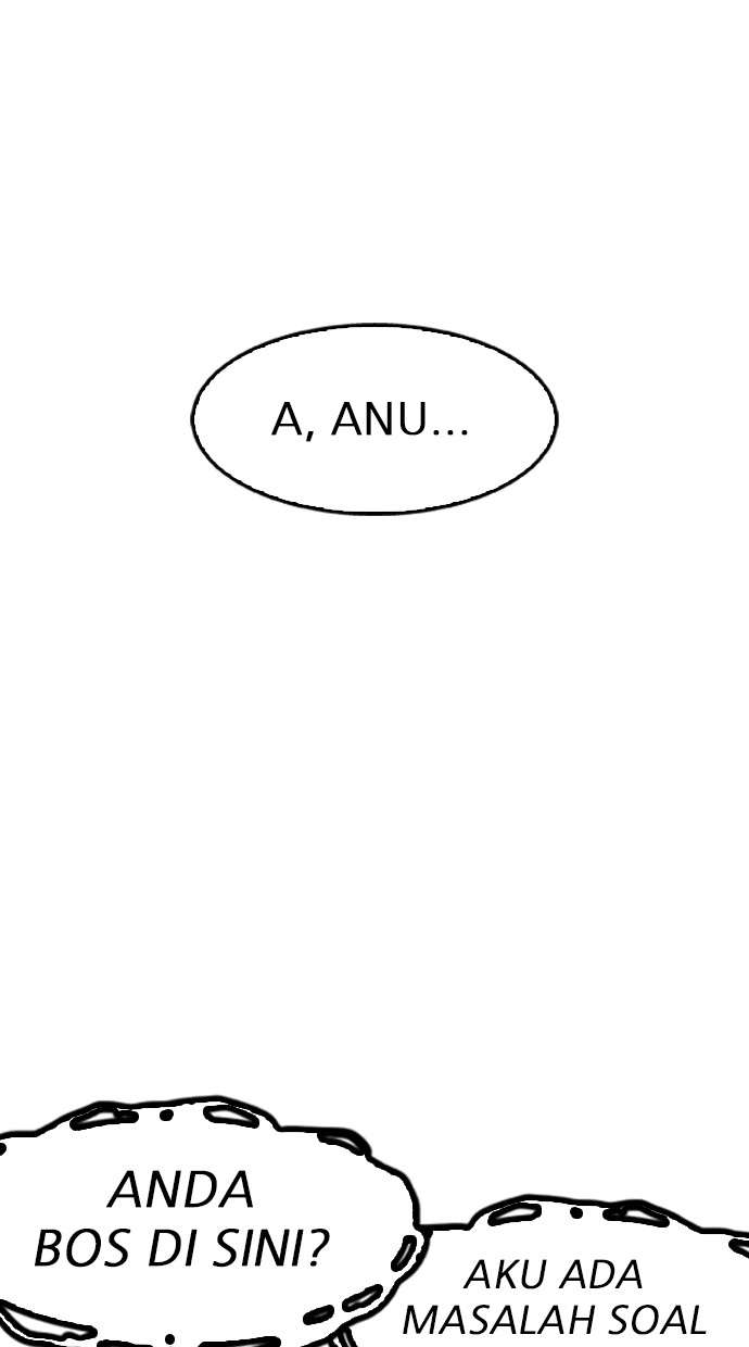 Lookism Chapter 160 halaman 6