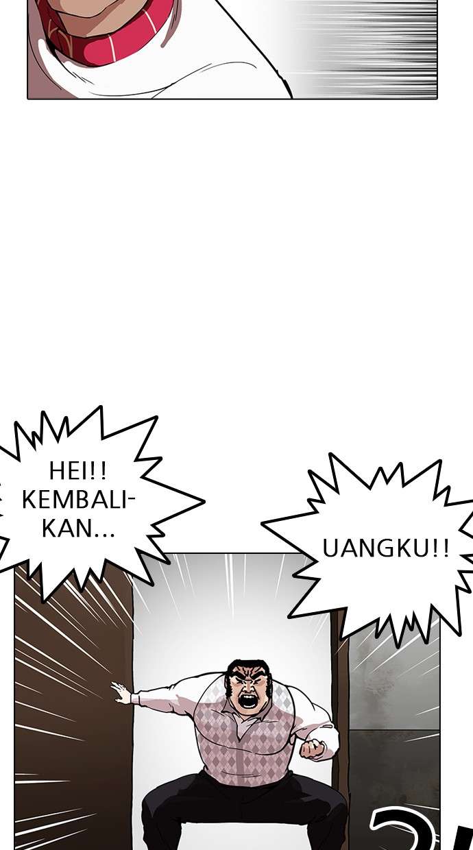 Lookism Chapter 160 halaman 22