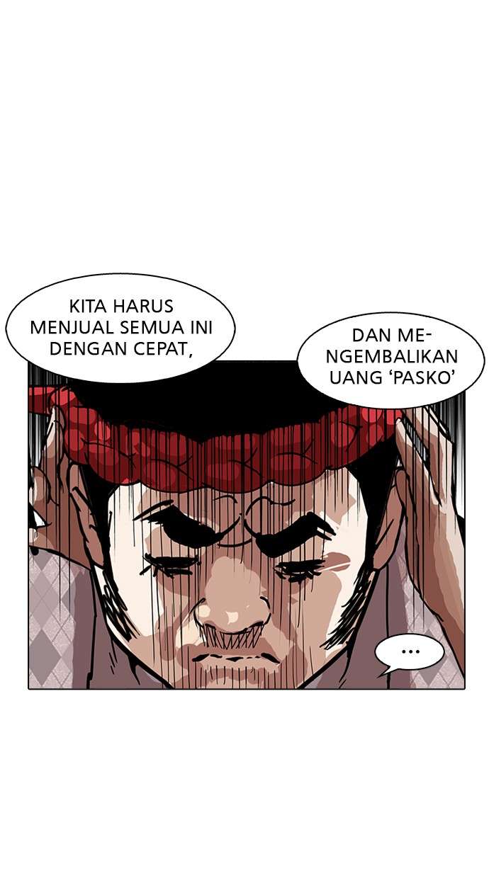 Lookism Chapter 160 halaman 103