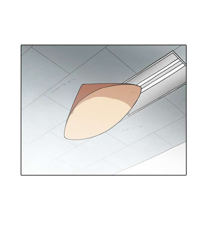 Lookism Chapter 160 halaman 51