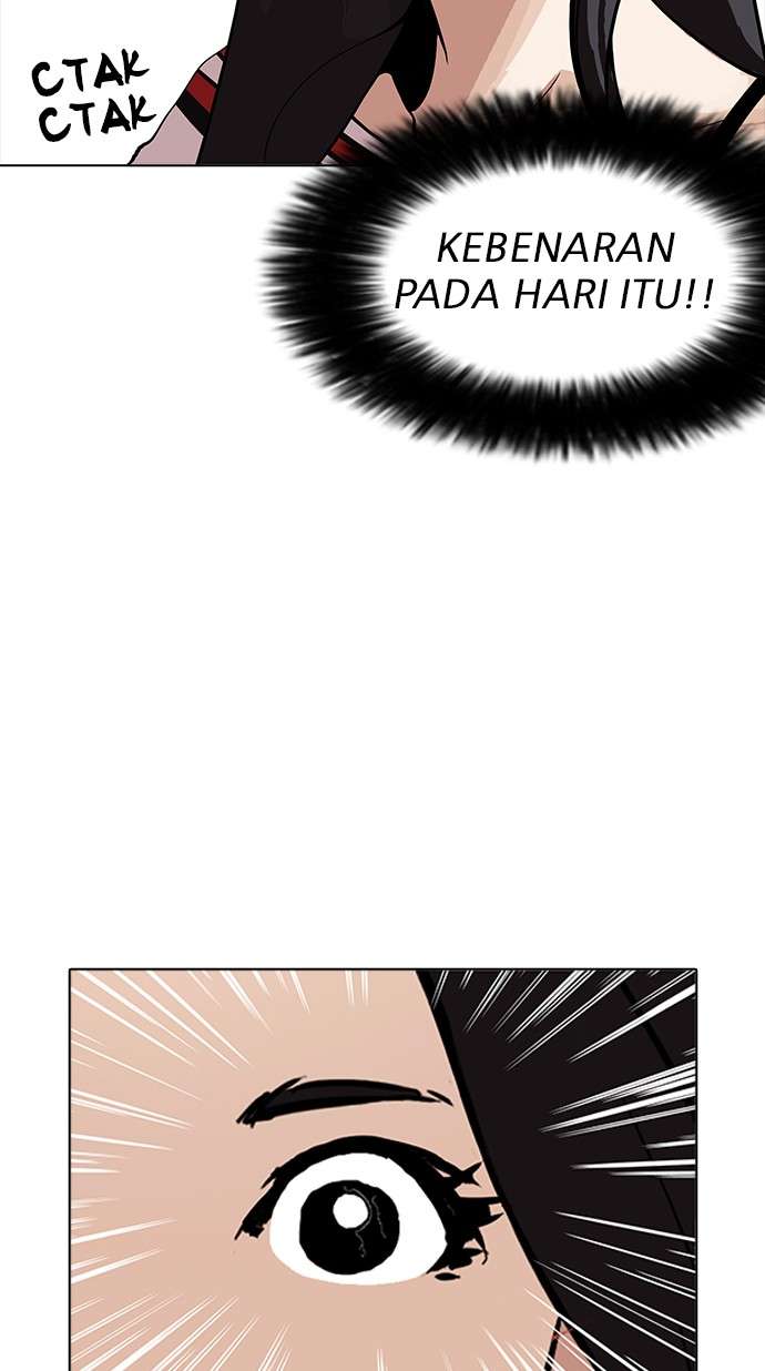 Lookism Chapter 160 halaman 113