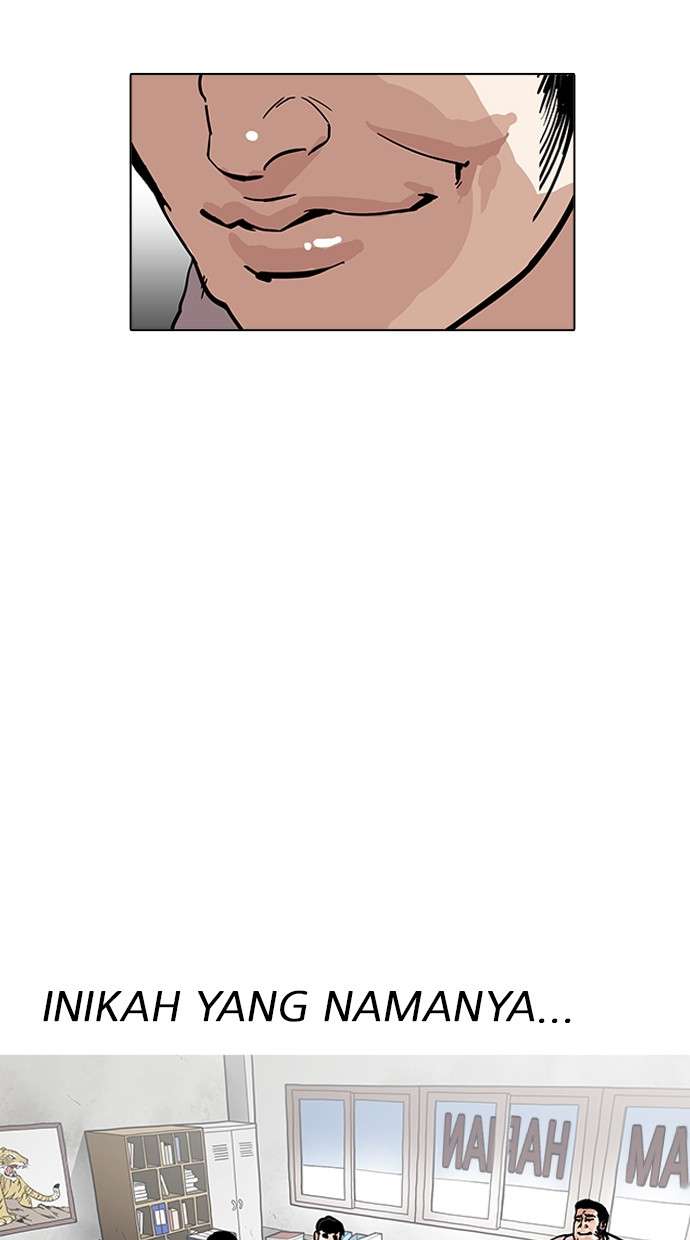 Lookism Chapter 160 halaman 93