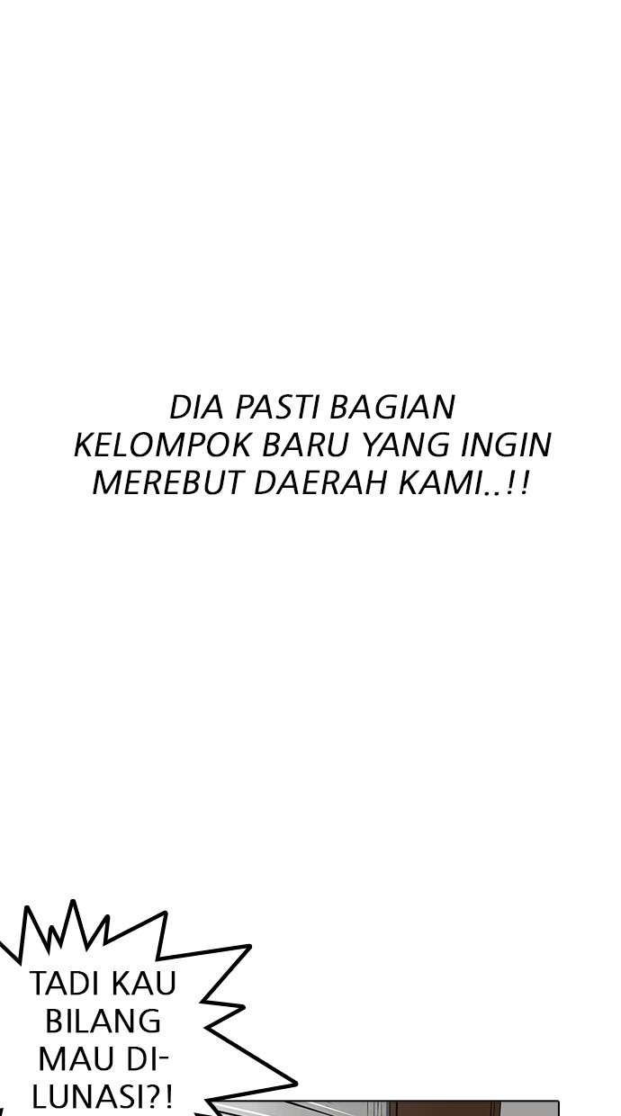Lookism Chapter 160 halaman 17