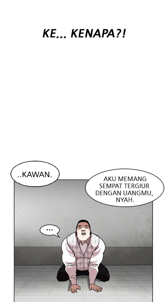 Lookism Chapter 160 halaman 58