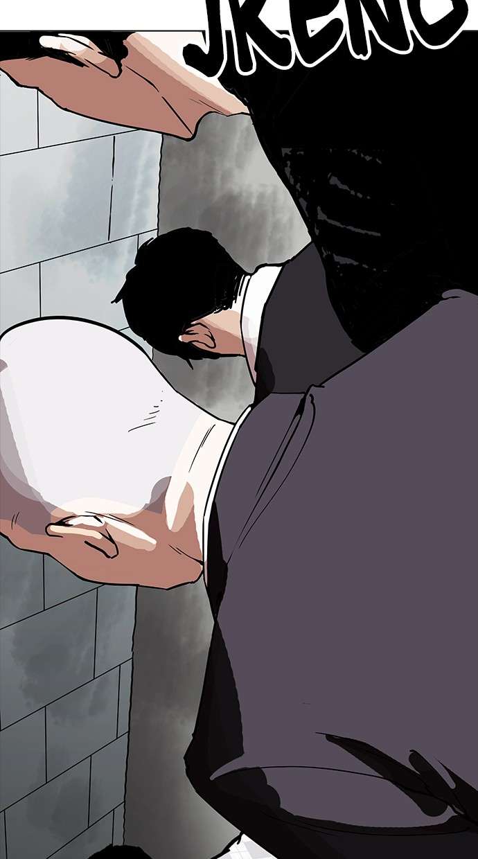 Lookism Chapter 160 halaman 37