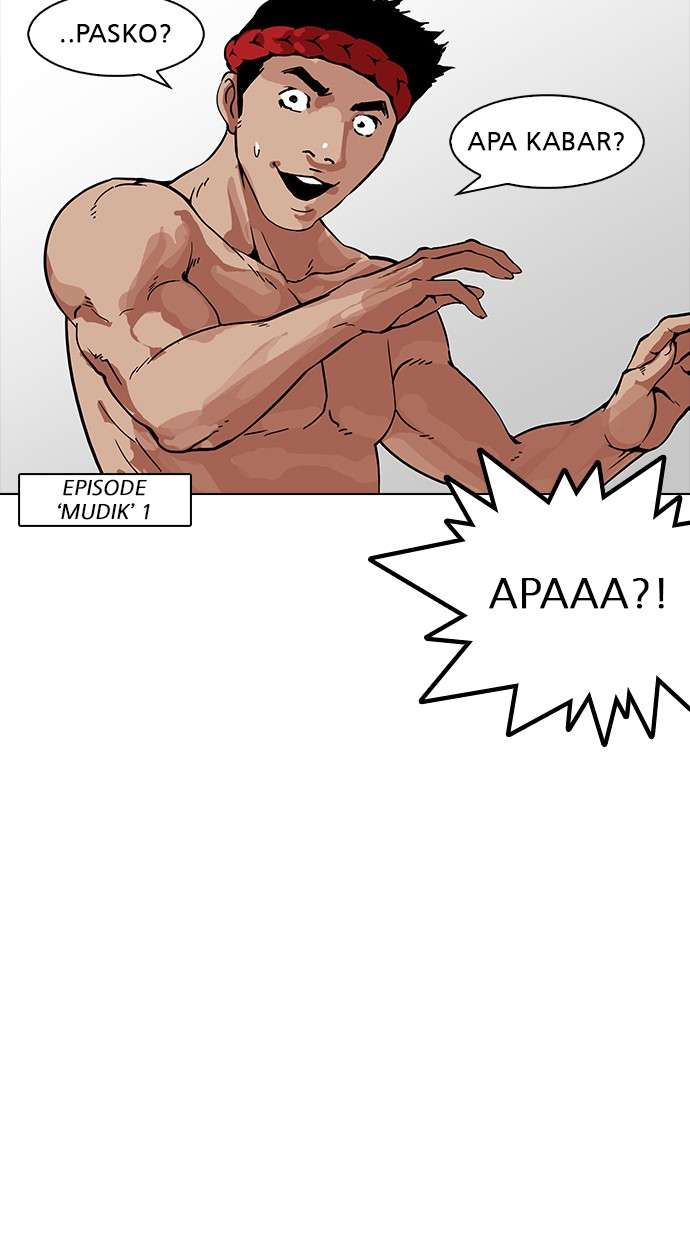 Lookism Chapter 160 halaman 77