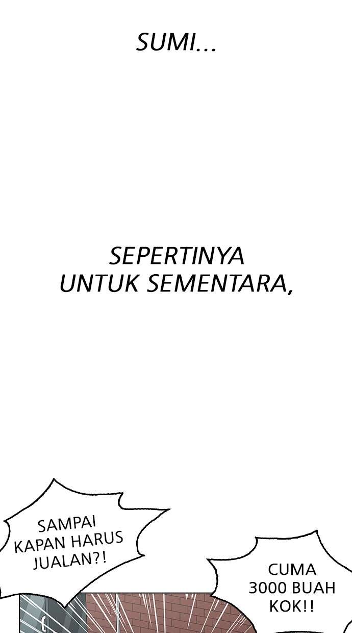 Lookism Chapter 160 halaman 104