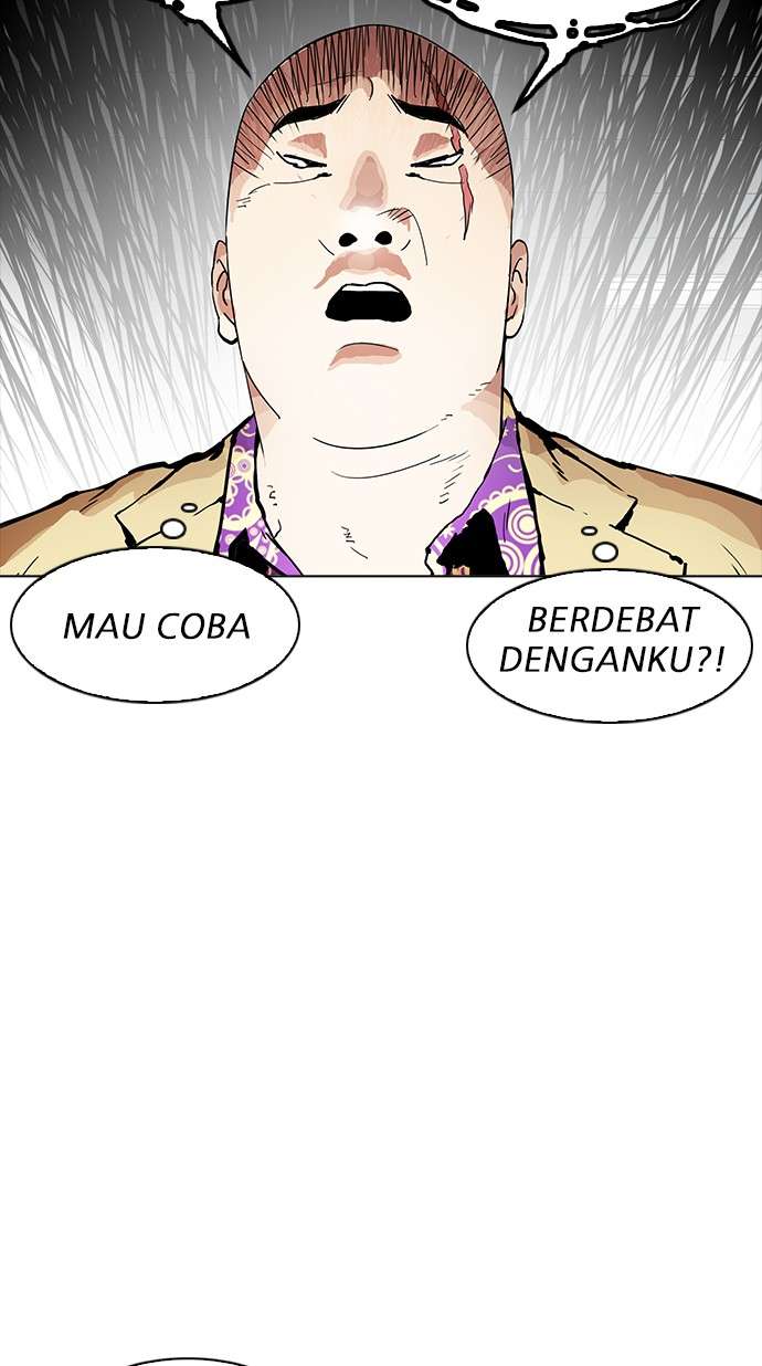 Lookism Chapter 160 halaman 31