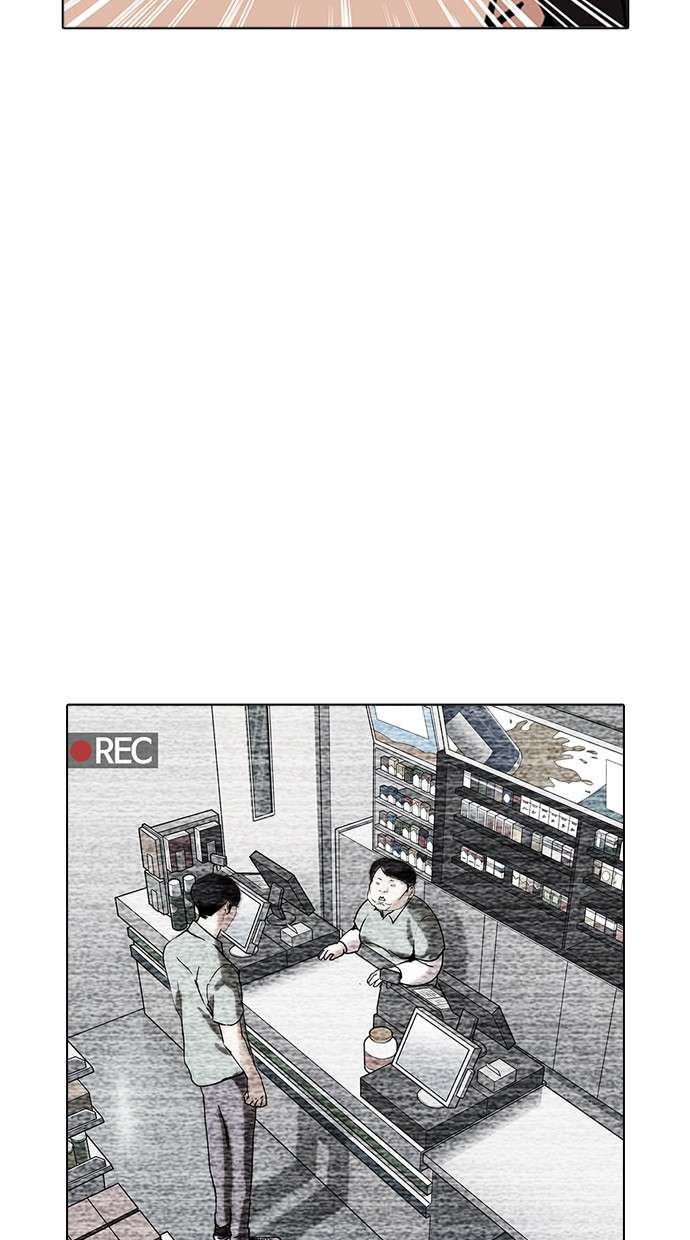 Lookism Chapter 160 halaman 114