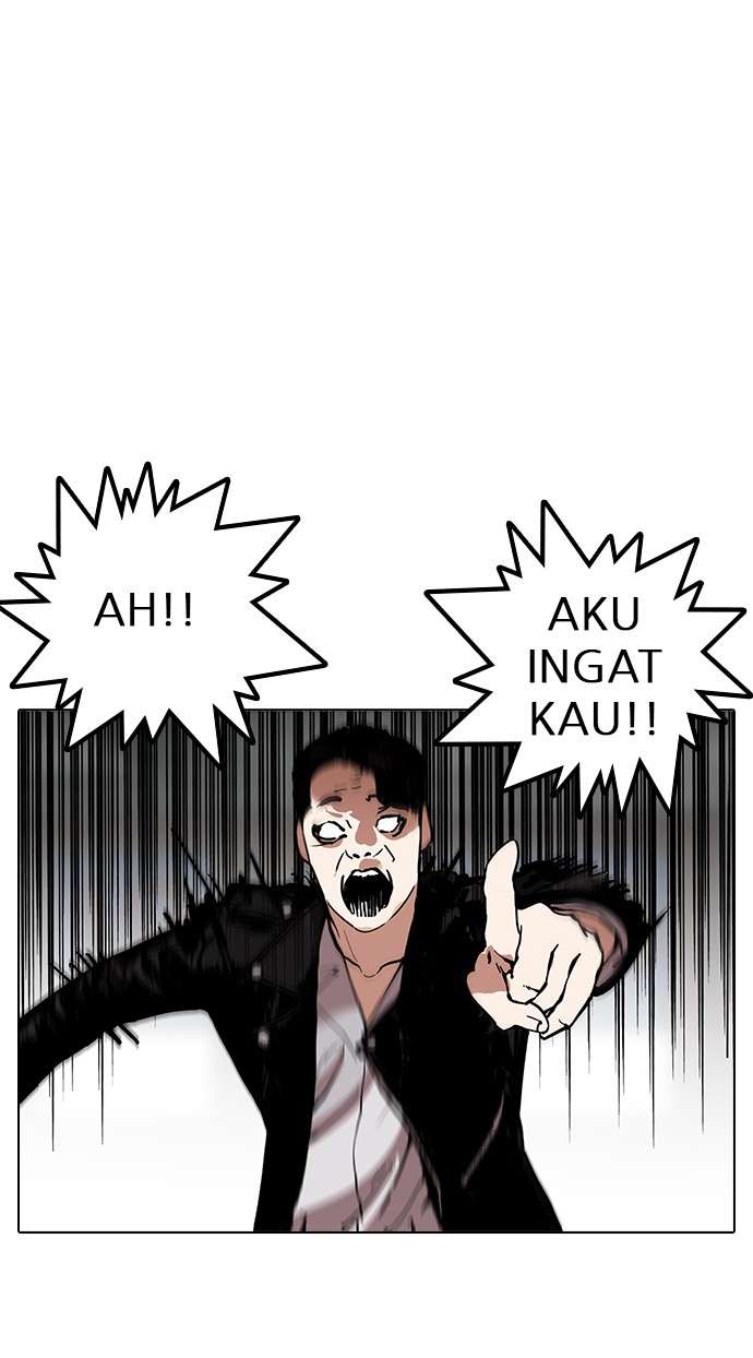 Lookism Chapter 160 halaman 66