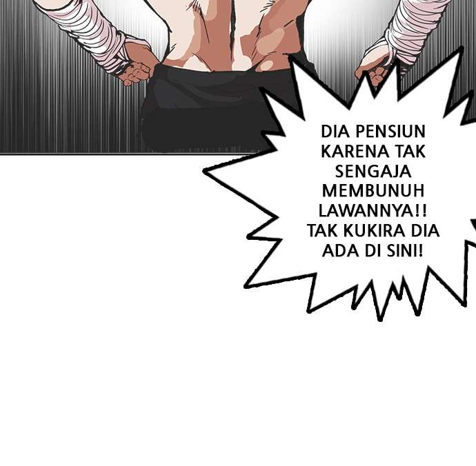 Lookism Chapter 160 halaman 70