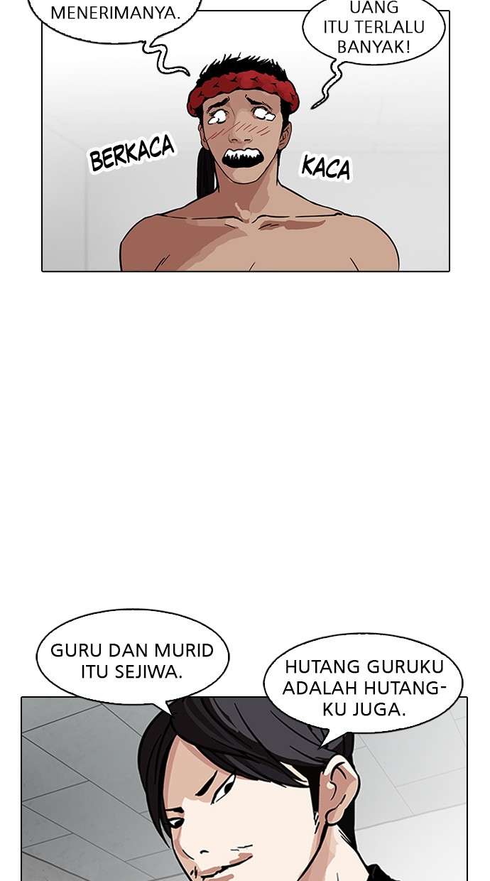 Lookism Chapter 160 halaman 90