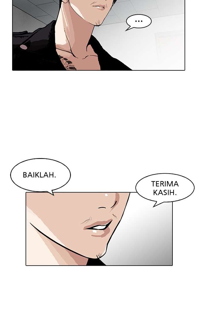 Lookism Chapter 160 halaman 82